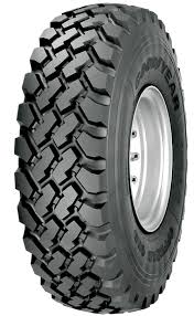 Goodyear Off-Road ORD